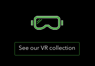 Collections_VR